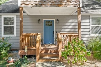 1552 Belmont Ave SW in Atlanta, GA - Building Photo - Building Photo