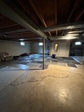 1767 Knox Ave S in Minneapolis, MN - Building Photo - Building Photo