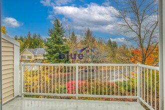 16000 SW Audubon St in Beaverton, OR - Building Photo - Building Photo