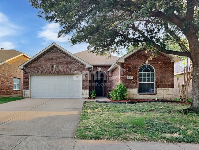 property at 629 Nemitz St