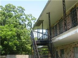 3103-3105 Carlisle Sr in La Porte, TX - Building Photo - Building Photo