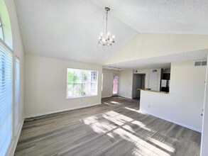 1125 Crystal Way in Delray Beach, FL - Building Photo - Building Photo