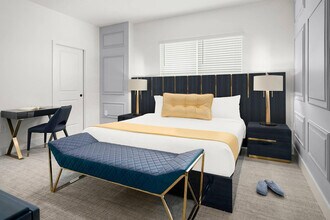 5628 Asterisk Ave in Orlando, FL - Building Photo - Building Photo