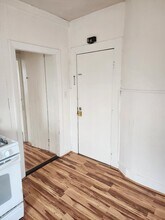 49 Everett St, Unit 2 in Boston, MA - Building Photo - Building Photo