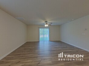 2955 Legacy Rdg Ln in Catawba, NC - Building Photo - Building Photo