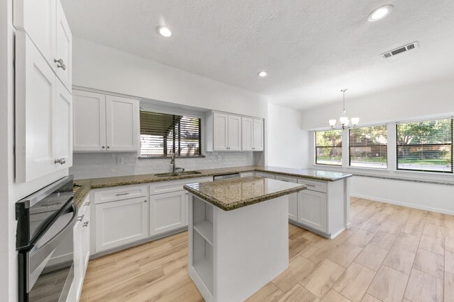 property at 819 Millpond Dr