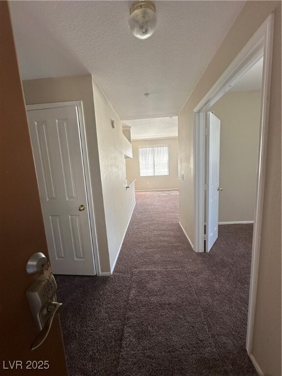 property at 2900 Sunridge Heights Pkwy