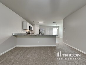 50 Sonoma Wood Trl in Covington, GA - Building Photo - Building Photo