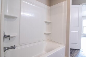 1902 Langford Ave in Lubbock, TX - Building Photo - Building Photo