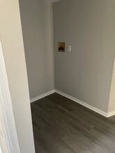 145 E Walnut St, Unit 147 in Lancaster, OH - Building Photo - Building Photo