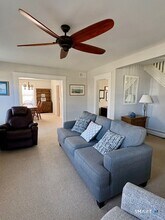 33 Wilford Rd in Branford, CT - Building Photo - Building Photo