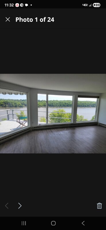 370 Red Top Rd in Highland, NY - Building Photo - Building Photo