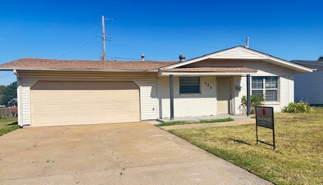 property at 929 NW 20th St