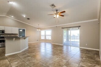 1209 SW 11th St in Cape Coral, FL - Building Photo - Building Photo