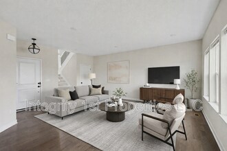 18220 Depot St in Overland Park, KS - Building Photo - Building Photo