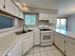 20947 Barrington Ln in Plainfield, IL - Building Photo - Building Photo