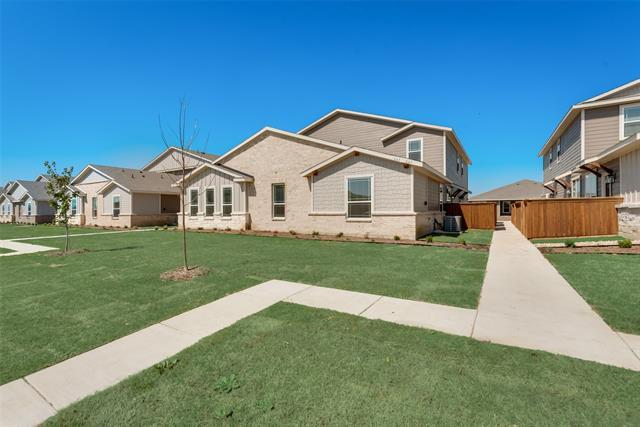 property at 663 Wheatfield Dr