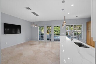1524 NE 17th Ave in Fort Lauderdale, FL - Building Photo - Building Photo
