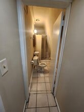 1019 12th Ave in Rockford, IL - Building Photo - Building Photo