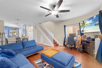 5921 Riverside Ave in Tamarac, FL - Building Photo - Building Photo