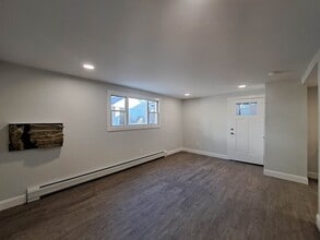 6304 Liebig Ave, Unit 3 in Bronx, NY - Building Photo - Building Photo