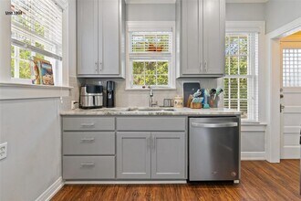 1804 Pearl St in Austin, TX - Building Photo - Building Photo