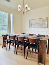 1938 Mulligan Dr in Round Rock, TX - Building Photo - Building Photo