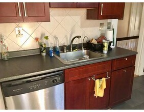 129 Durnell Ave in Boston, MA - Building Photo - Building Photo