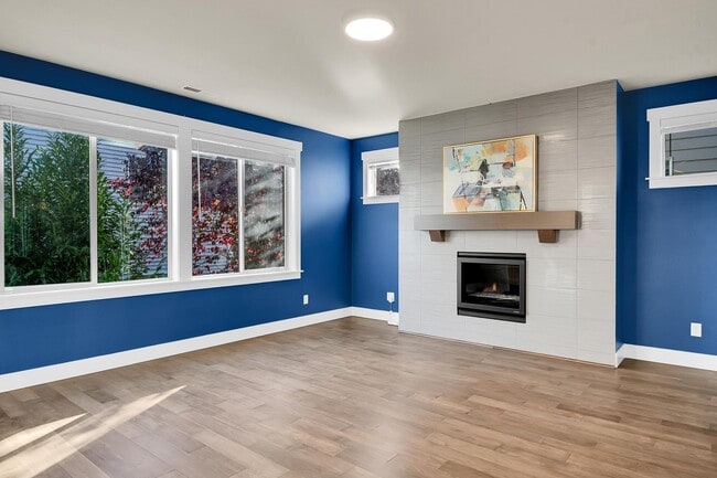 1308 141st Pl SW in Lynnwood, WA - Building Photo - Building Photo