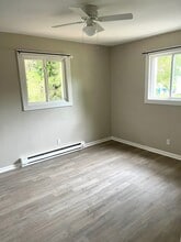 104 Lassiter Dr in High Point, NC - Building Photo - Building Photo