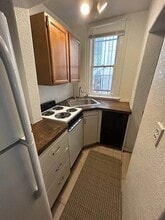 1434 York St, Unit A in Denver, CO - Building Photo - Building Photo