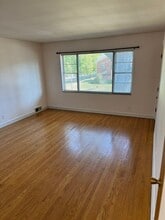 322 Delray Rd, Unit Delray Unit 4 in Louisville, KY - Building Photo - Building Photo