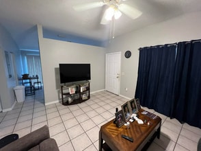 46 Banyan Course in Ocala, FL - Foto de edificio - Building Photo