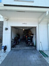 10933 SW 235th Ln in Homestead, FL - Building Photo - Building Photo
