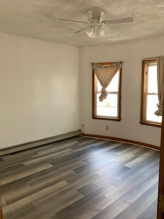 22 Marcella St in Cambridge, MA - Building Photo - Building Photo