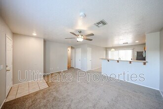15312 W Watson Ln in Surprise, AZ - Building Photo - Building Photo