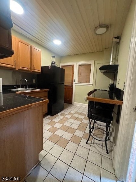109 William St in Boonton, NJ - Building Photo - Building Photo