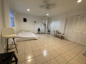 1664 SW 9th St in Miami, FL - Building Photo - Building Photo