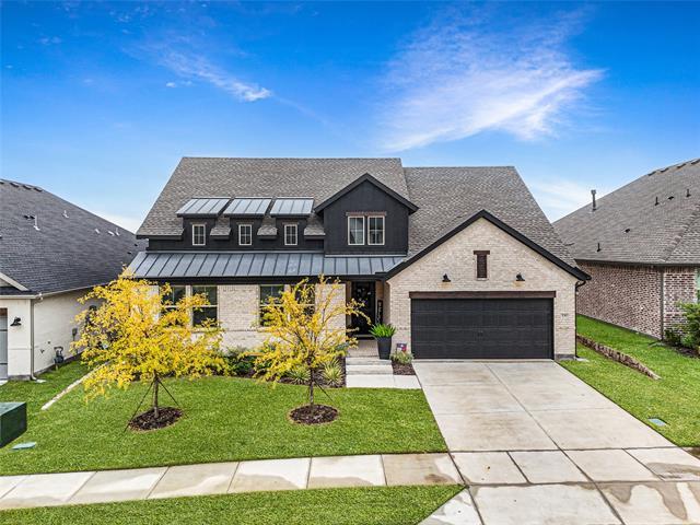 property at 230 Wild Flower Wy