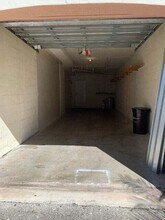 607 Belmont Pl in Boynton Beach, FL - Building Photo - Building Photo