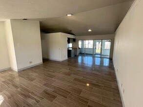 2351 SE Maize St in Port St. Lucie, FL - Building Photo - Building Photo