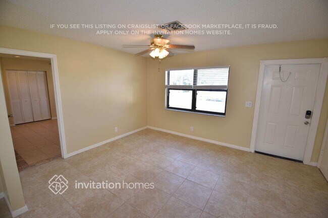 9014 Fashion Pl in Wellington, FL - Building Photo - Building Photo