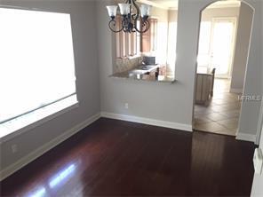 2821 E Central Blvd-Unit -E. Central Blvd in Orlando, FL - Building Photo - Building Photo