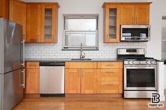 2165 Clarendon Rd in Brooklyn, NY - Building Photo - Building Photo
