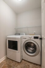 315 McBrien Rd in Chattanooga, TN - Building Photo - Building Photo