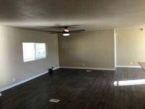 98575 Surfside Ave in Mecca, CA - Building Photo - Building Photo