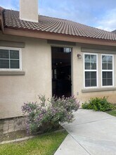 30378 De Caron St in Murrieta, CA - Building Photo - Building Photo