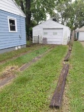 3220 Vermont Pl in South Bend, IN - Building Photo - Building Photo
