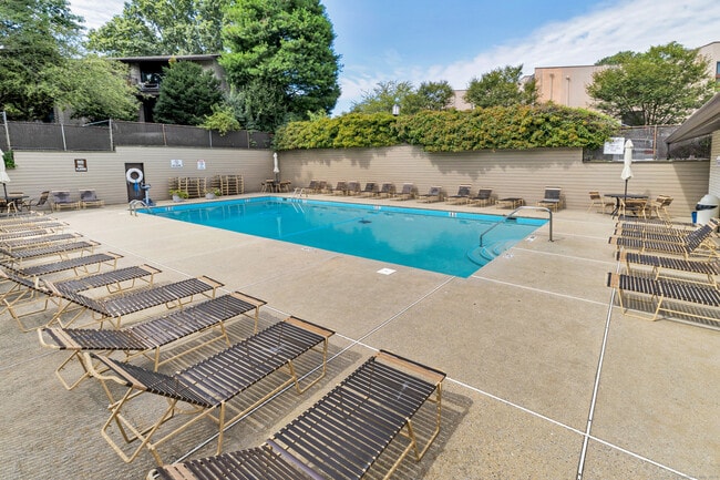 property at 247 Hamilton Ave