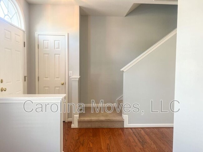 223 Spring Crossing Cir in Greer, SC - Building Photo - Building Photo